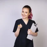 Maestría en Cosmetología 1
