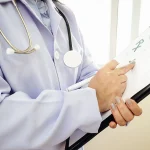 Maestría en Medicina y Salud Avanzada