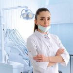 Diplomado en Periodoncia Avanzada