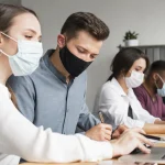 Diplomado en Epidemiología