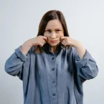 Maestría en Motricidad Orofacial y Terapia Miofuncional 1