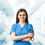 CURSO CUIDADO DE ENFERMERÍA EN LOS DIFERENTES CICLOS DE VIDA   1