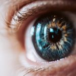 Maestría en Neurooftalmología