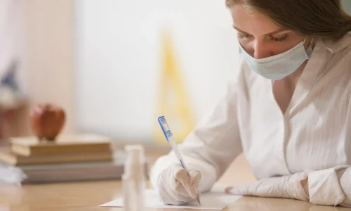 Diplomado en Epidemiología